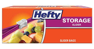 Quart Gallon Plastic Storage Bags Hefty Quart Gallon Plastic Storage Bags Hefty