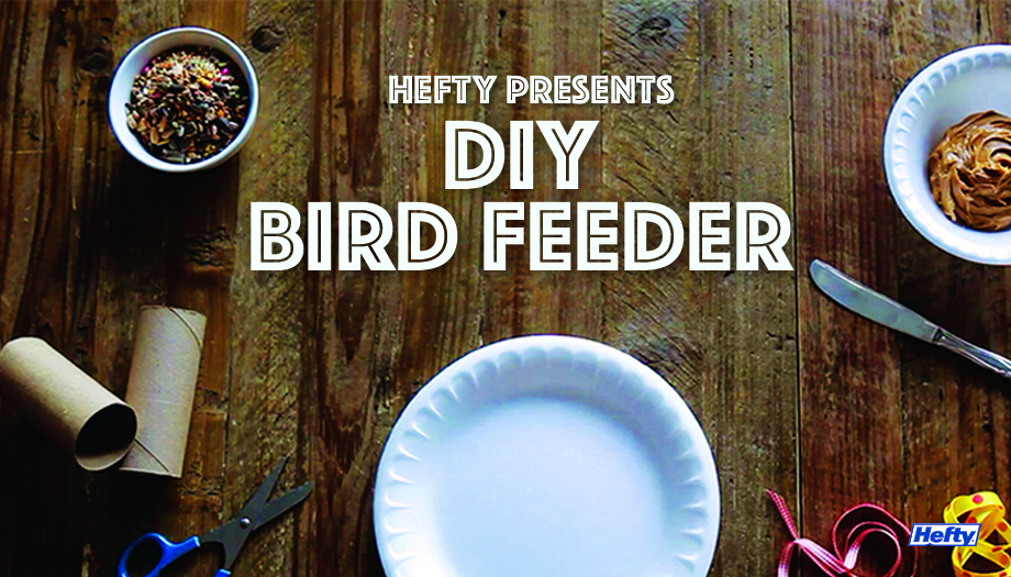 1_heftypresents_diy-birdfeeder.jpg Thumbnail