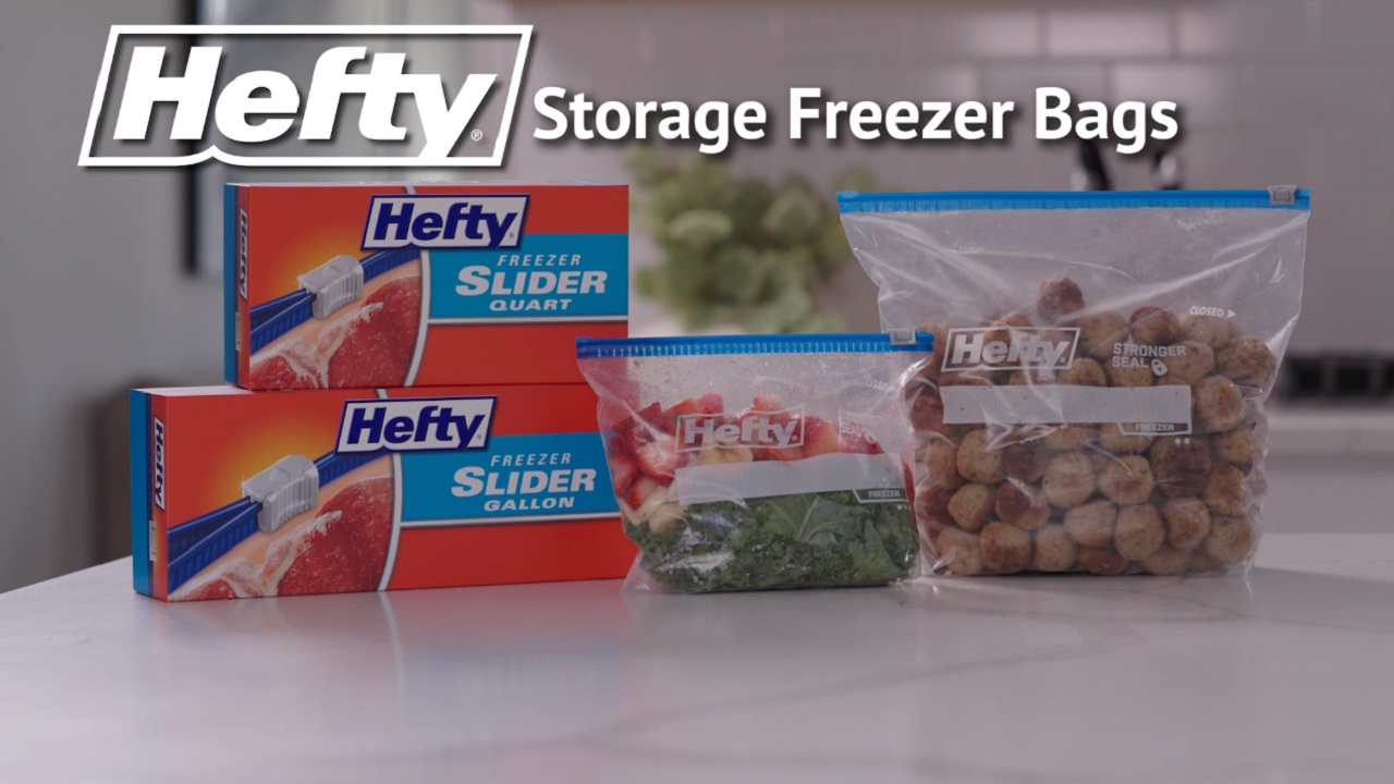 https://www.hefty.com/sites/default/files/2021-02/Thumbnail_SliderFreezer.jpg