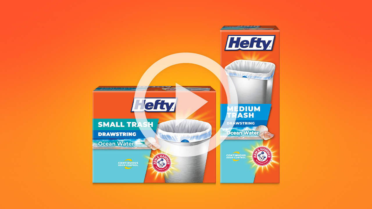 https://www.hefty.com/sites/default/files/2023-06/02_Hefty_SM_MD_Ocean_Breeze_Thumb_1280x720.jpg