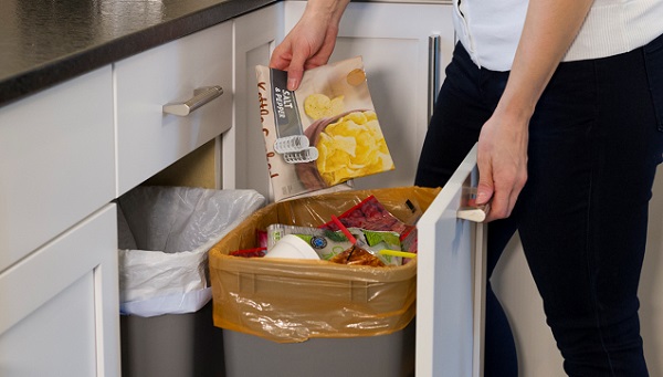CitrusHeights_energybagdisposal.jpg Thumbnail