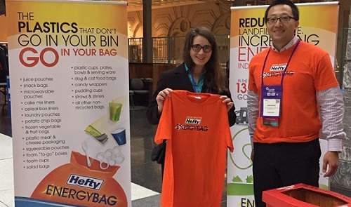 Sponsorship_WE16.jpg Thumbnail