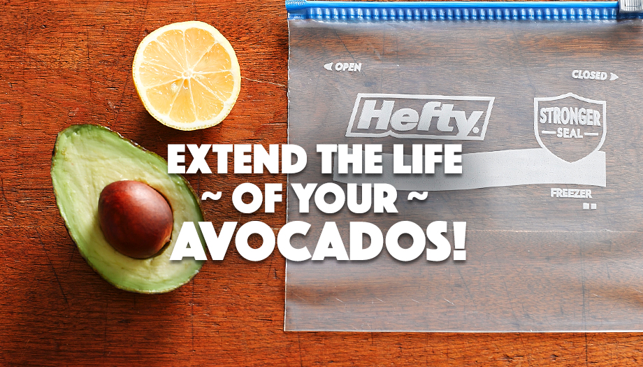avocado-image1.jpg Thumbnail