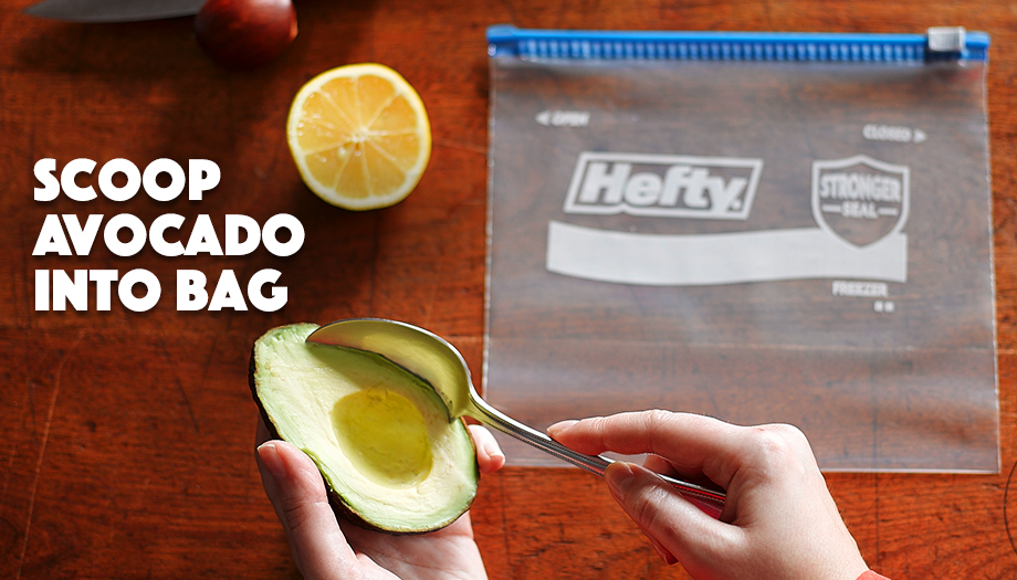 avocado-image2.jpg Thumbnail