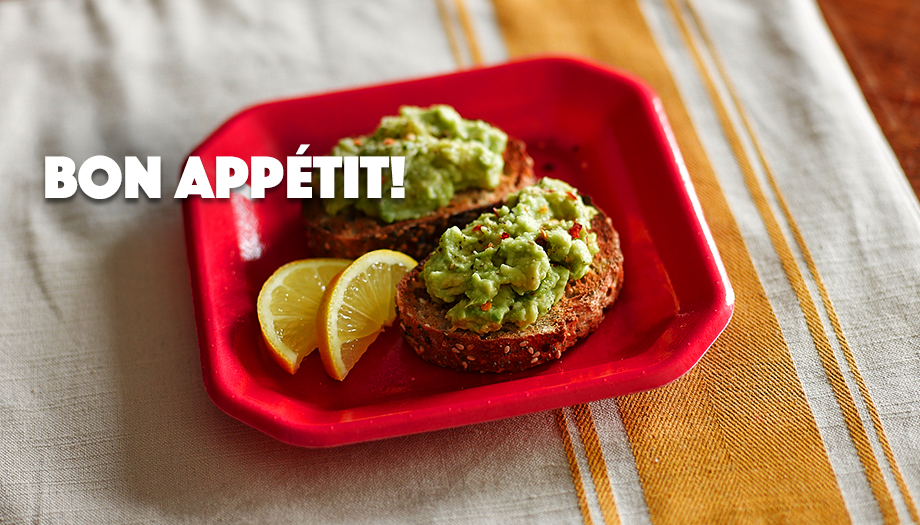 avocado-image7.jpg Thumbnail