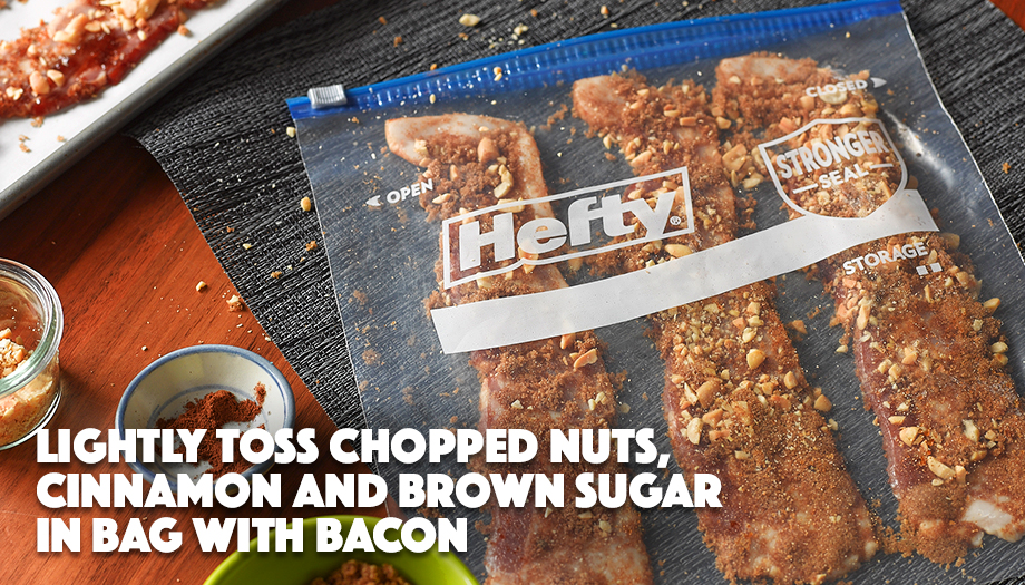 bacon-image2.jpg Thumbnail
