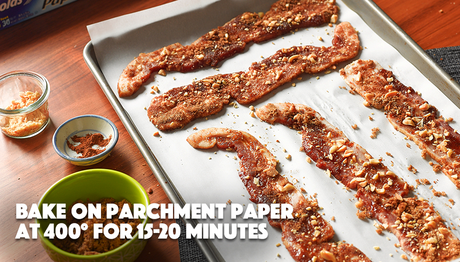 bacon-image3.jpg Thumbnail