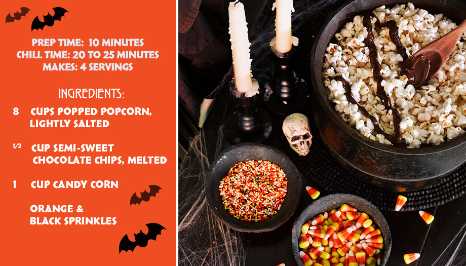 batty-bites-1.jpg Thumbnail