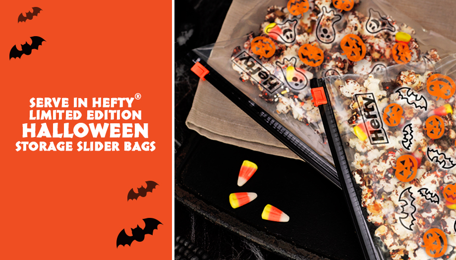 batty-bites-4.jpg Thumbnail