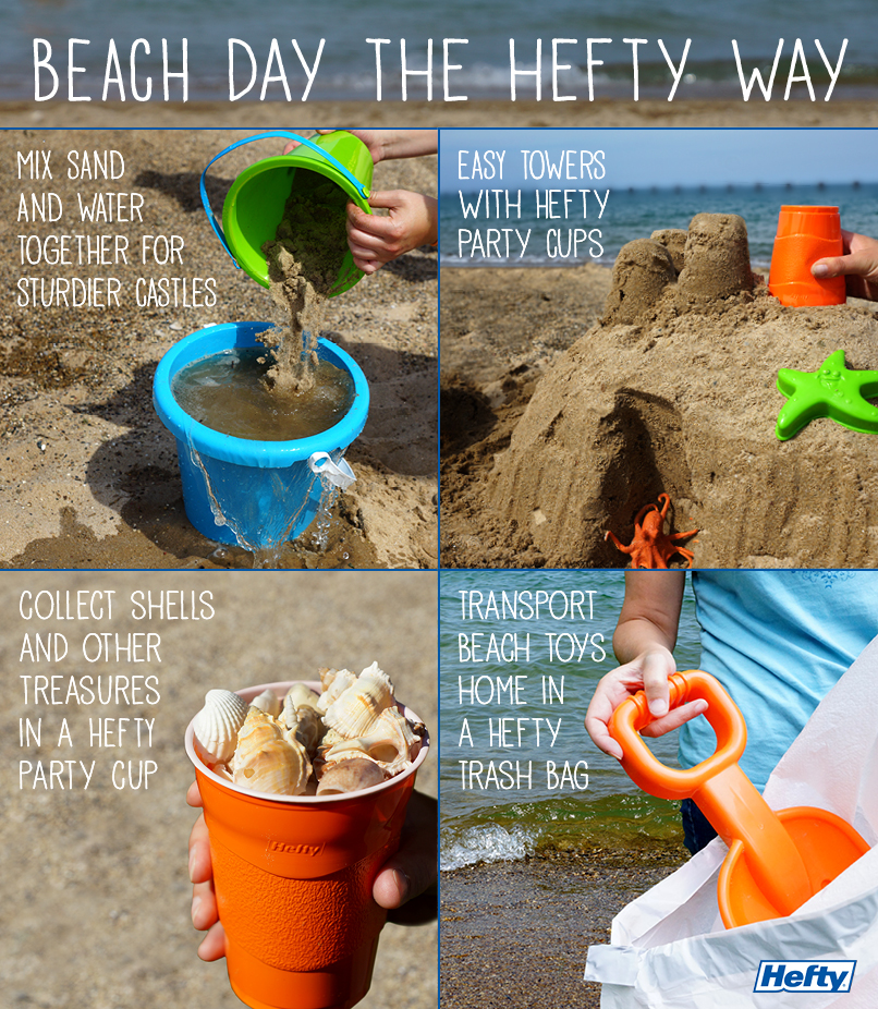 beach-day-the-hefty-way-final.jpg Thumbnail