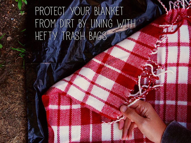 blanketlayout_heftydiy_look_f2.jpg Thumbnail