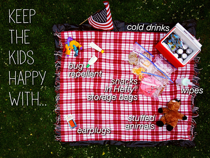 blanketlayout_heftydiy_look_f3.jpg Thumbnail