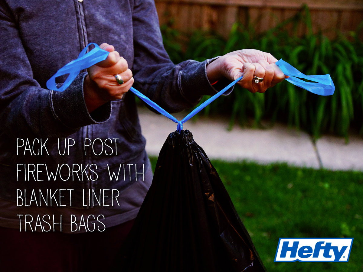 blanketlayout_heftydiy_look_f4.jpg Thumbnail