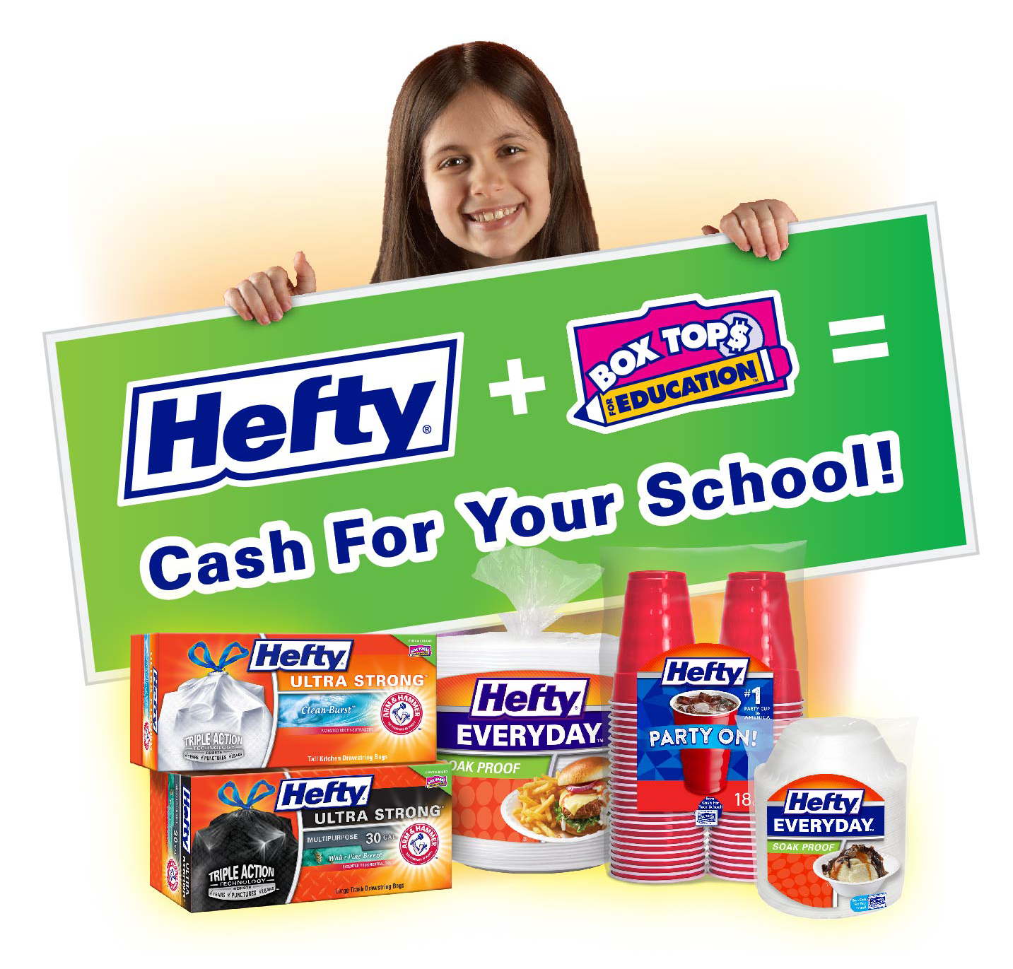 boxtops_revisedbanner_111617.jpg Thumbnail