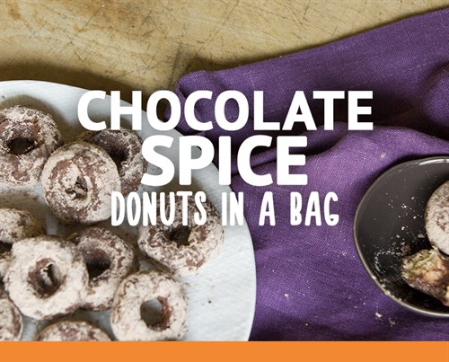 chocolate-spice-donuts-title_500x403.jpg Thumbnail
