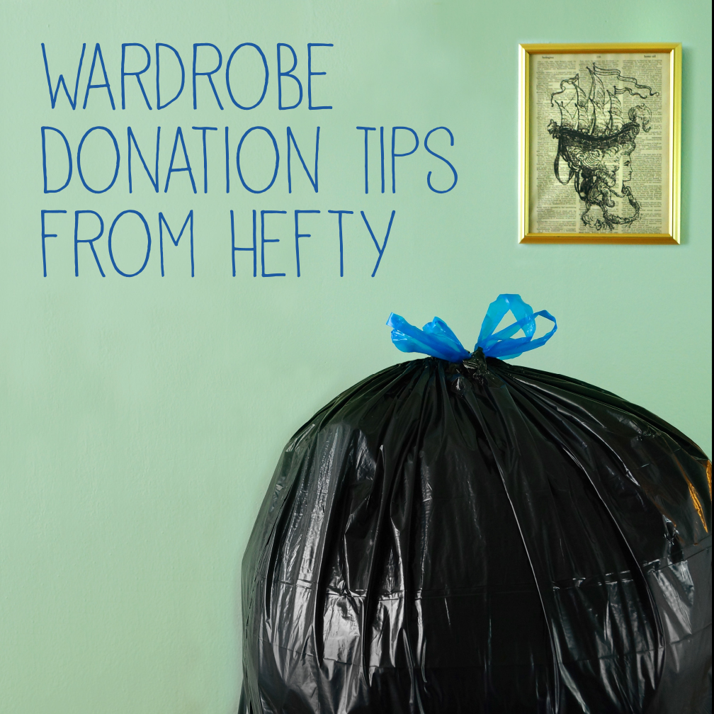 clothingdonation_f-1.jpg Thumbnail