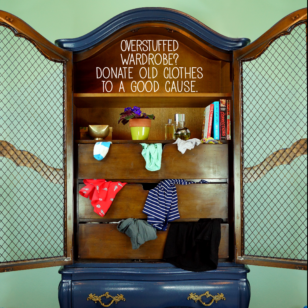 clothingdonation_f-2.jpg Thumbnail