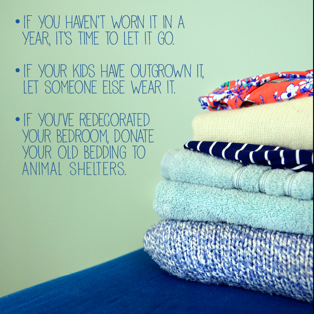 clothingdonation_f-3.jpg Thumbnail