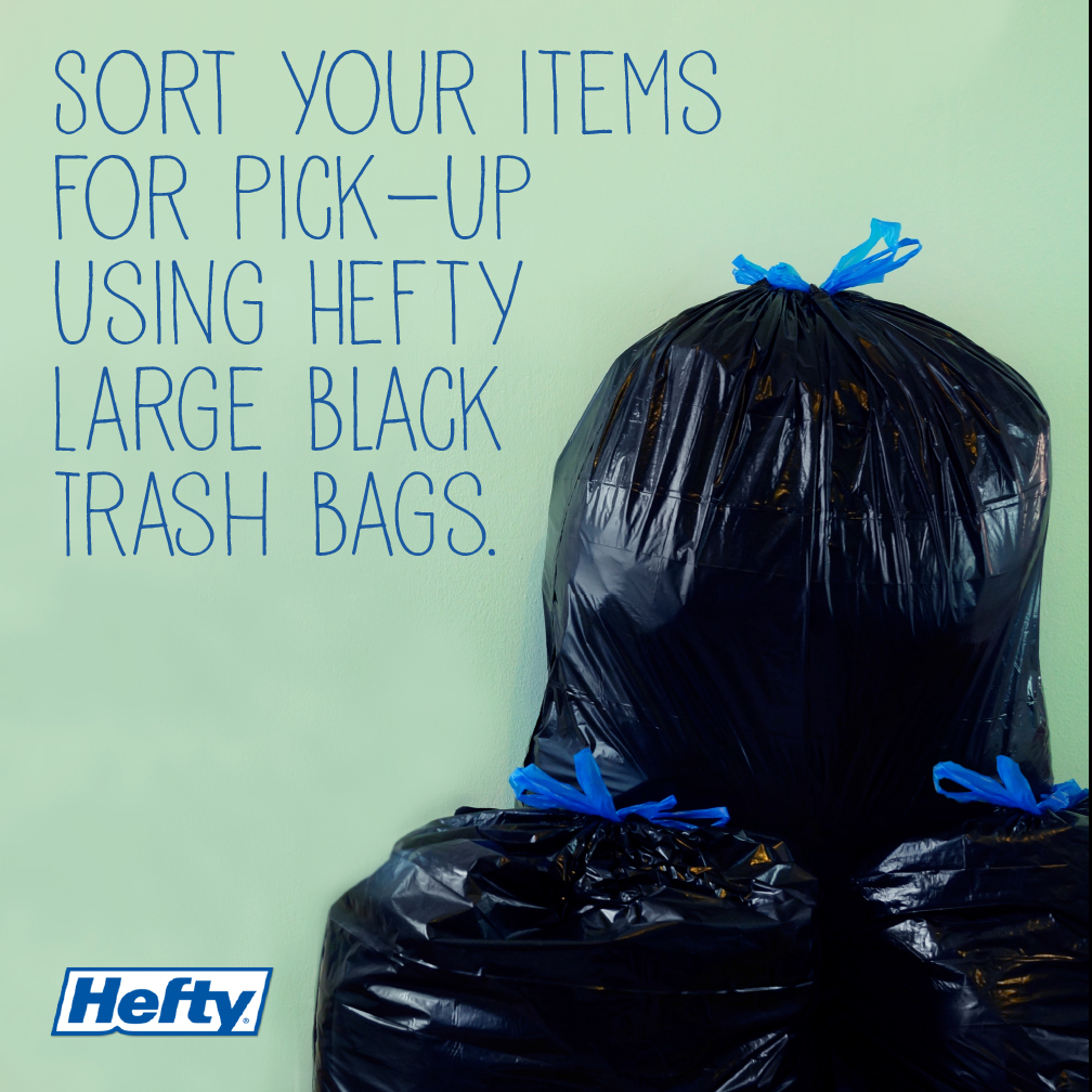 clothingdonation_f-4.jpg Thumbnail