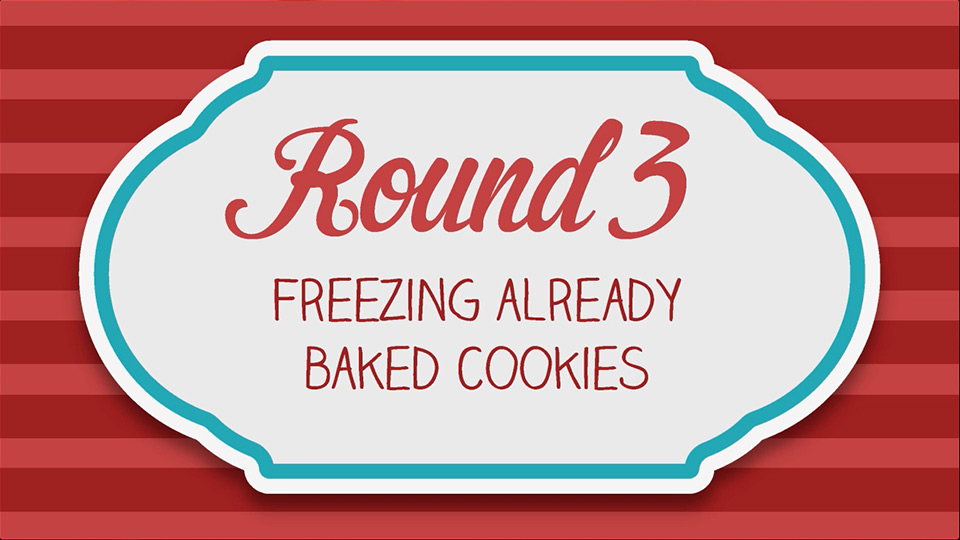cookie_f_10.jpg Thumbnail