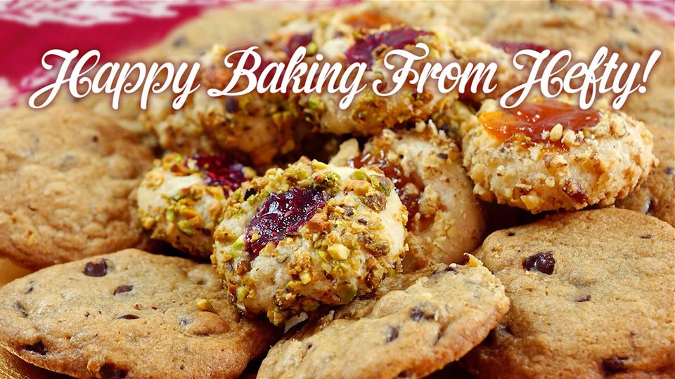 cookie_f_12.jpg Thumbnail