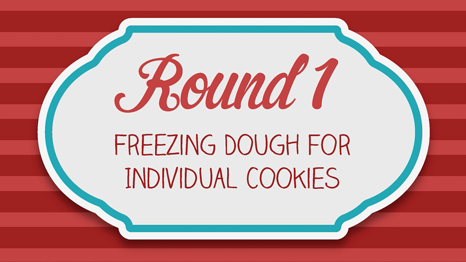 cookie_f_2.jpg Thumbnail