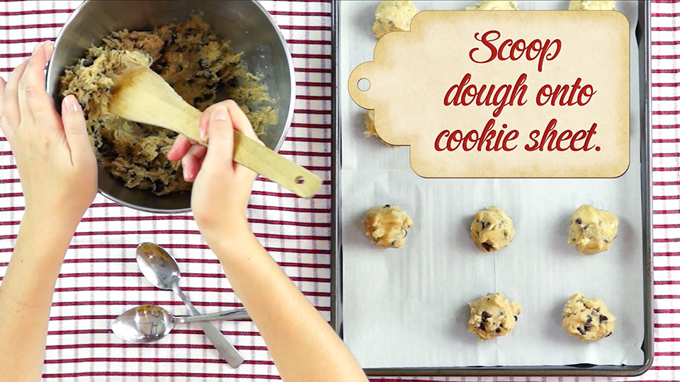 cookie_f_3.jpg Thumbnail