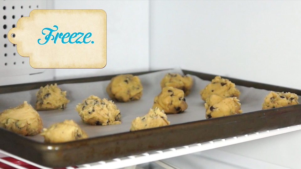 cookie_f_4.jpg Thumbnail