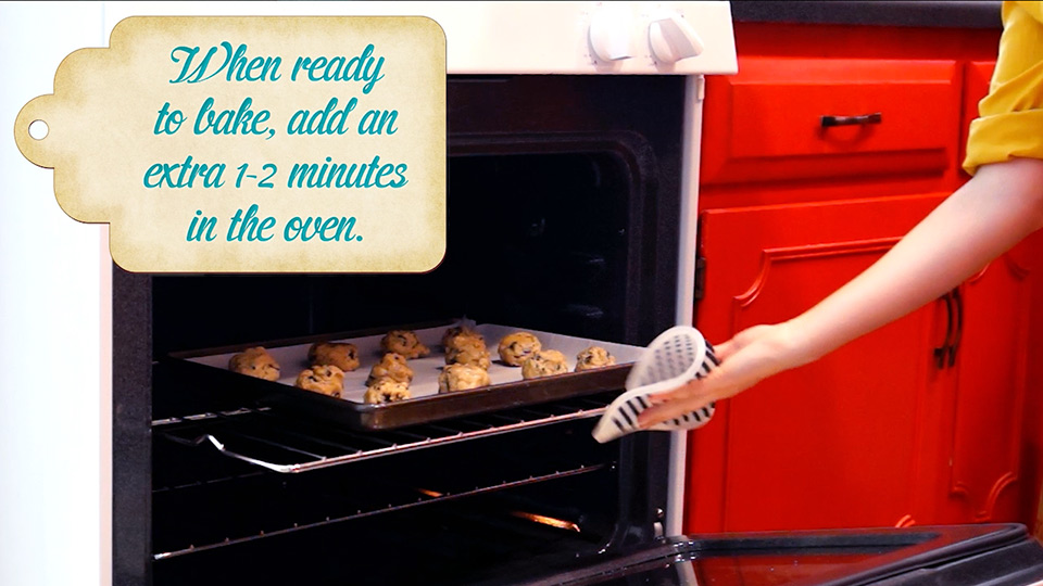 cookie_f_6.jpg Thumbnail