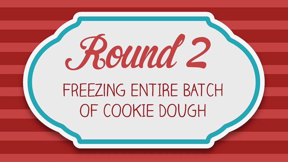 cookie_f_7.jpg Thumbnail