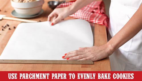 cookies-for-santa-1_499x285.jpg Thumbnail