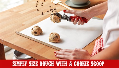 cookies-for-santa-2_499x285.jpg Thumbnail