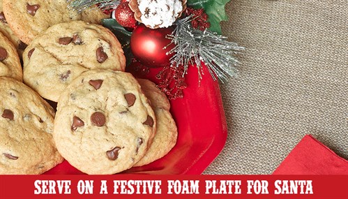cookies-for-santa-3_499x285.jpg Thumbnail