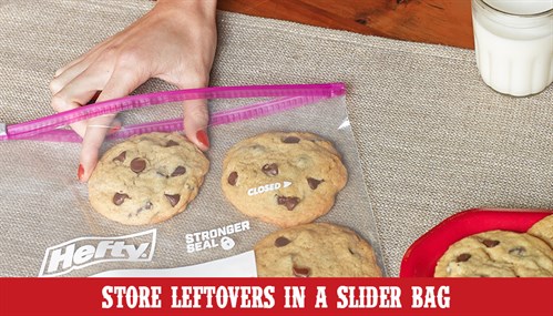 cookies-for-santa-4_499x285.jpg Thumbnail