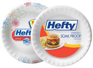 coupon_foamplates.png Thumbnail