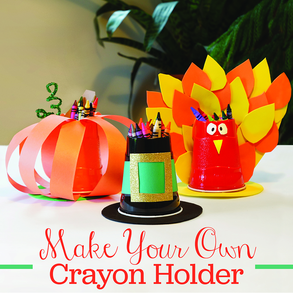 crayon-01.jpg Thumbnail