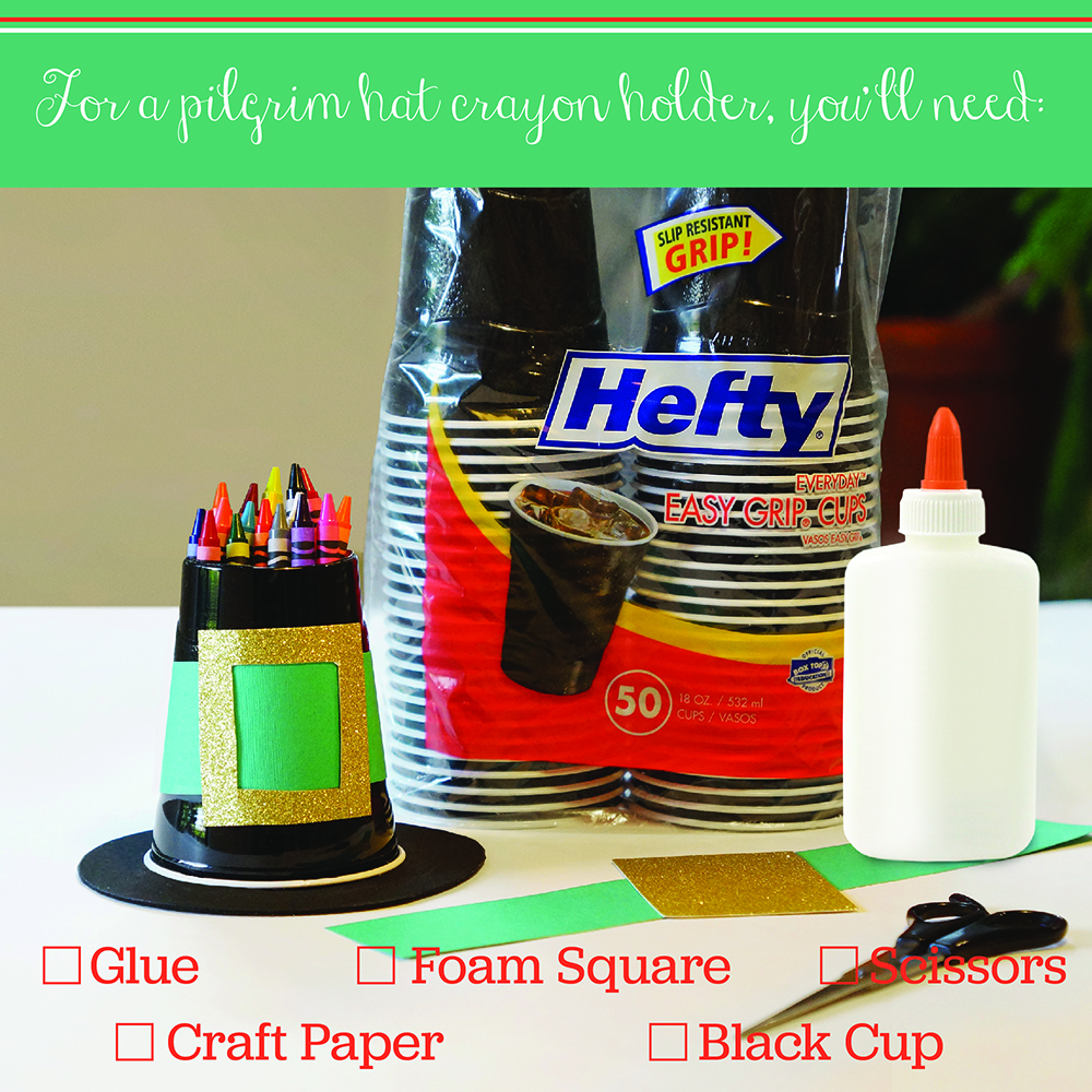 crayon-02.jpg Thumbnail