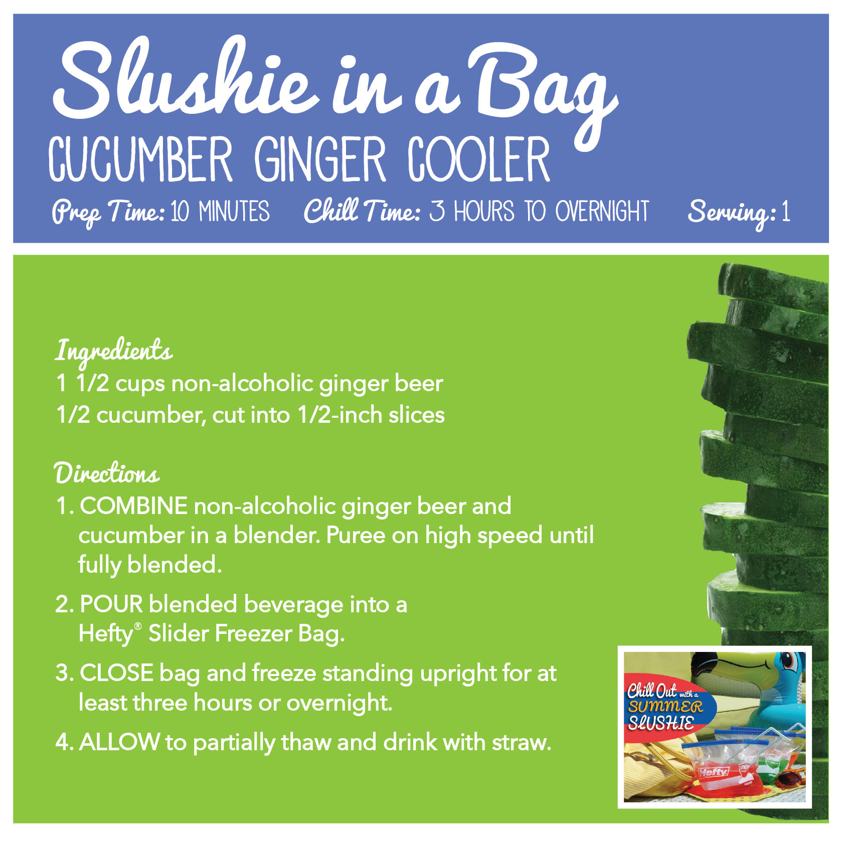 cucumber-ginger-cooler-slushie-in-a-bag.png Thumbnail