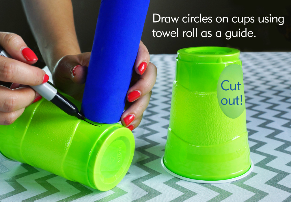 cups_f_4.jpg Thumbnail