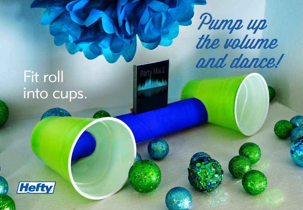 cups_f_5.jpg Thumbnail