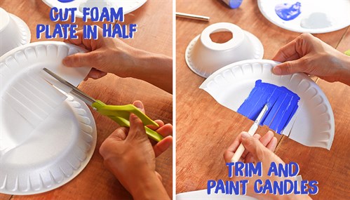 diy-menorah-step-1_499x285.jpg Thumbnail