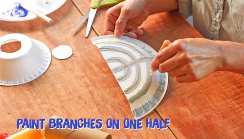 diy-menorah-step-2_499x285.jpg Thumbnail
