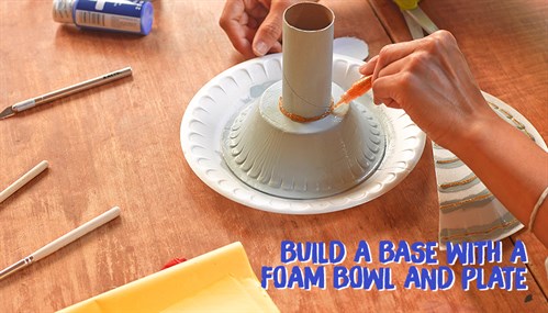 diy-menorah-step-3_499x285.jpg Thumbnail