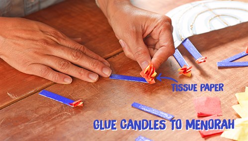 diy-menorah-step-4_499x285.jpg Thumbnail