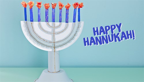 diy-menorah-step-5_499x285.jpg Thumbnail