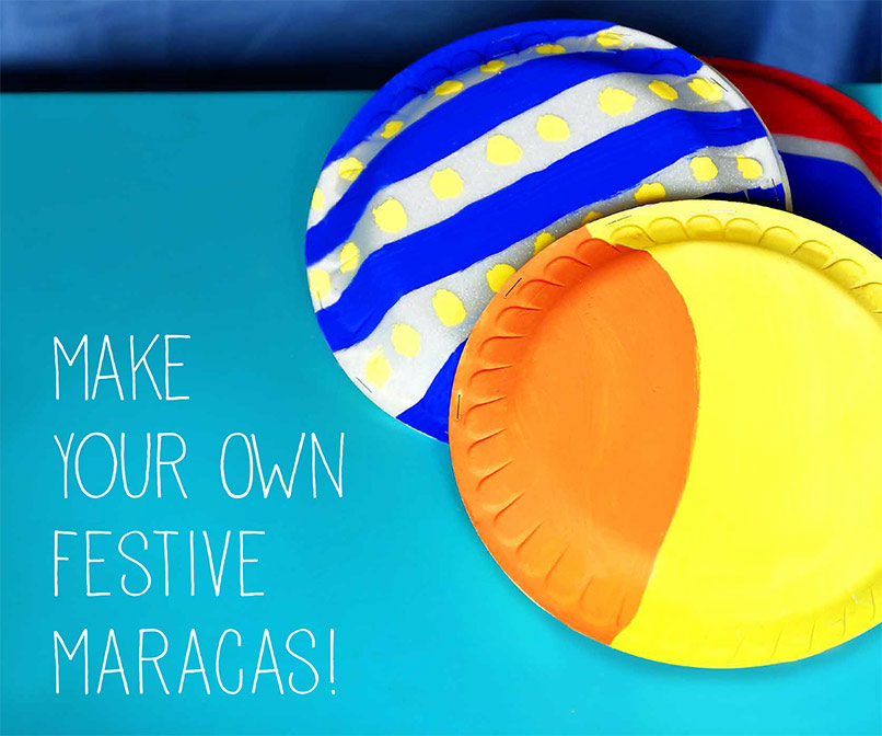 diy_maracas_f1.jpg Thumbnail