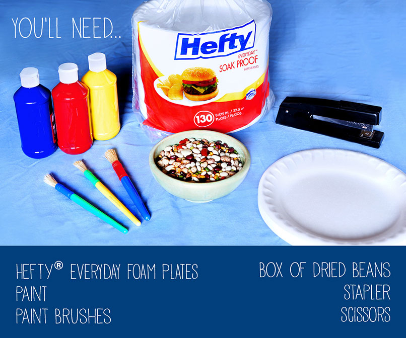 diy_maracas_f2.jpg Thumbnail