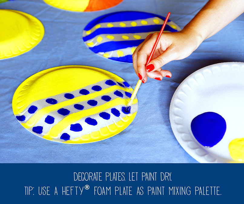 diy_maracas_f3.jpg Thumbnail