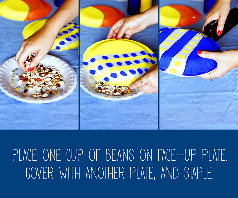 diy_maracas_f4.jpg Thumbnail