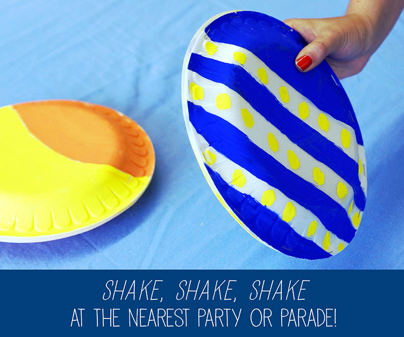 diy_maracas_f5.jpg Thumbnail